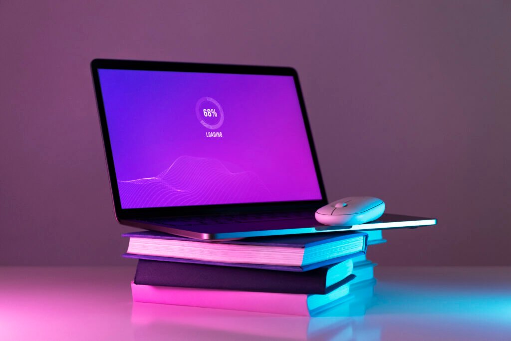 Best 5 Laptops Under ₹50,000