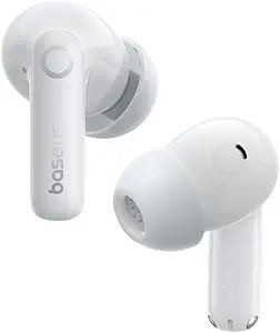 15 best Amazon products Wireless Bluetooth Earbuds