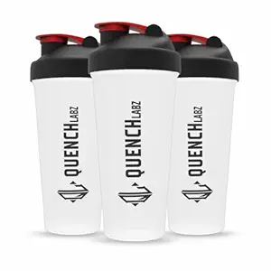 Reusable Water Bottle