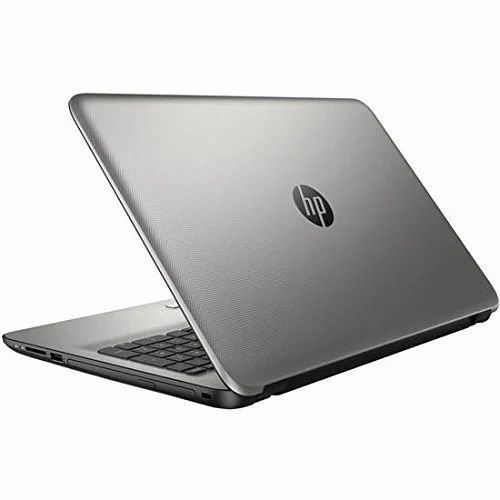 Best 5 Laptops Under ₹50,000