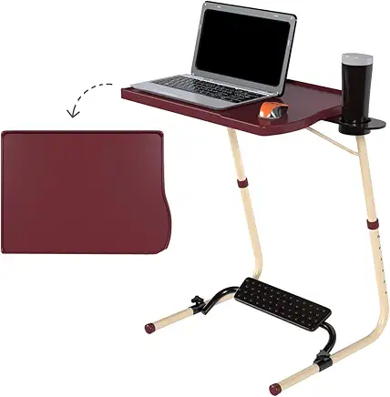 Top 10 Trending Amazon Products