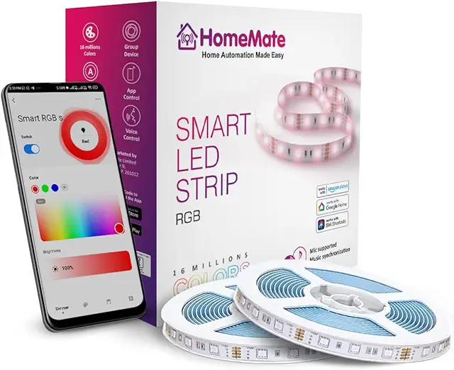 Top 10 Trending Amazon Products