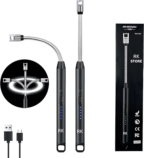 Top 10 Trending Amazon Products